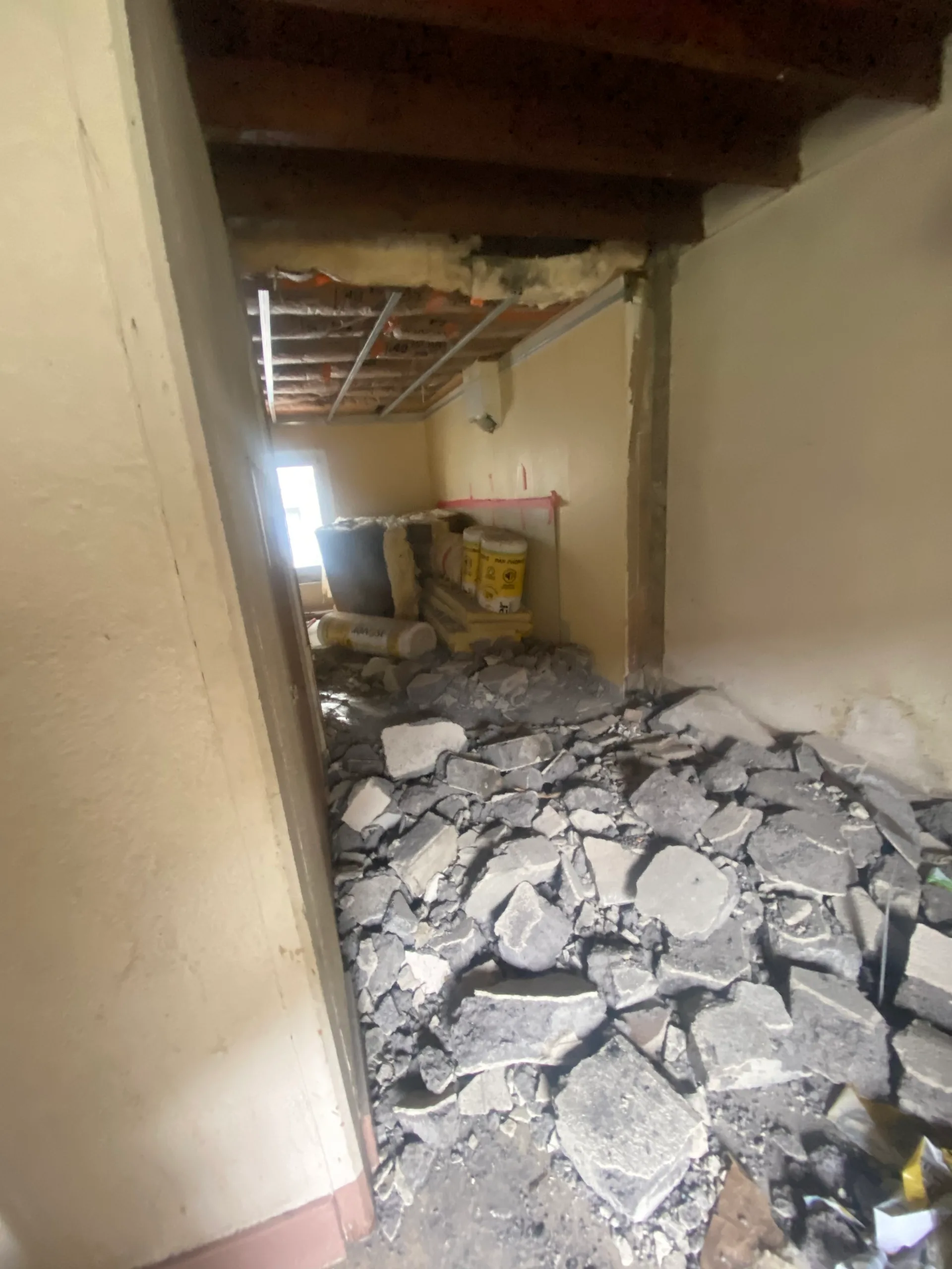 Pendant - Appartement à Yssingeaux