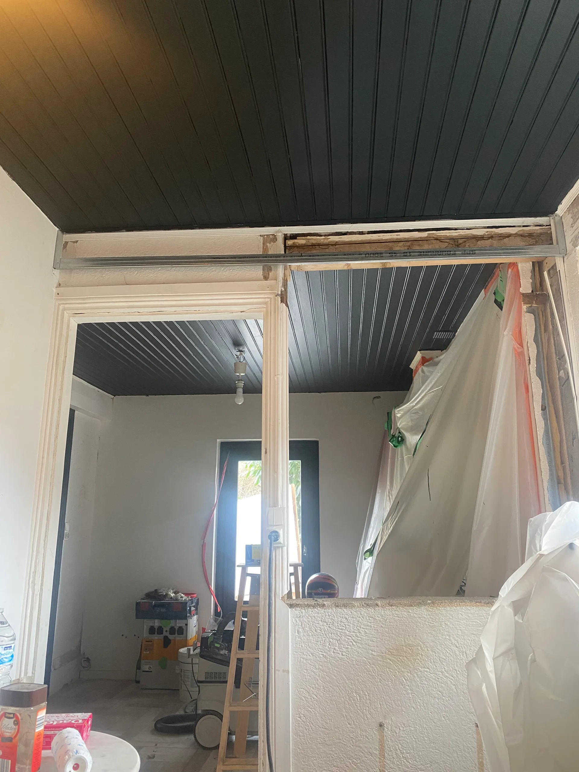 Pendant - Studio