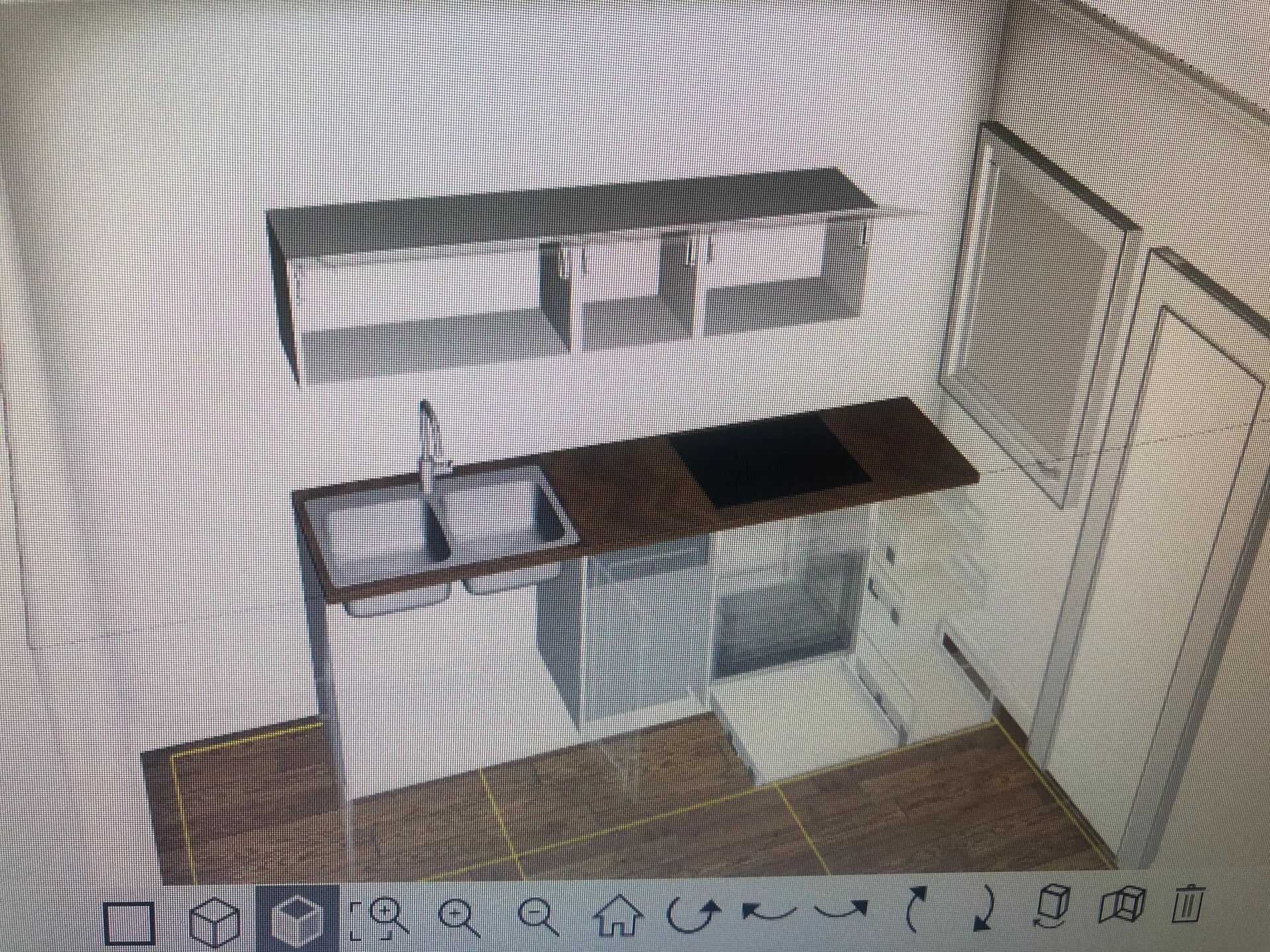 Pendant - Studio